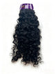 14”-30" Mink Burmese Curly Hair
