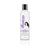 Nourishing Nectar-Crème Shampoo (8 oz/236 ml)